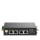 Router D-Link DWM-530-T Router 4G M2M